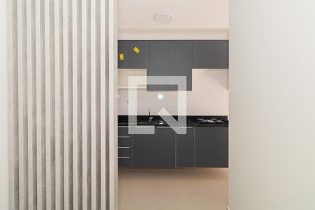 Apartamento para alugar com 44m², 2 quartos e 1 vagaCozinha