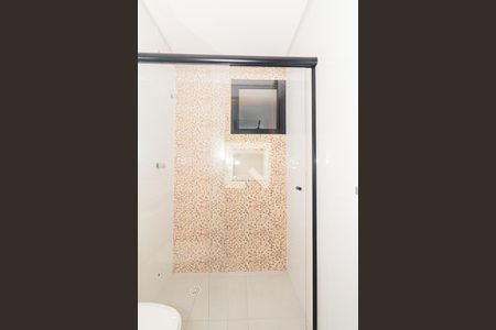 Apartamento para alugar com 44m², 2 quartos e 1 vagaBanheiro