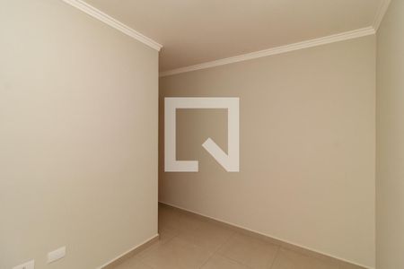 Quarto 2 de apartamento para alugar com 2 quartos, 44m² em Vila Constança, São Paulo