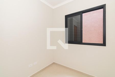 Apartamento para alugar com 44m², 2 quartos e 1 vagaQuarto
