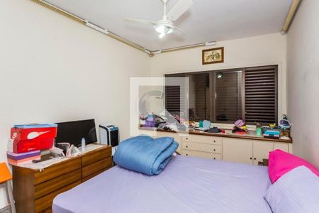 Apartamento à venda com 3 quartos, 150m² em Higienópolis, São Paulo