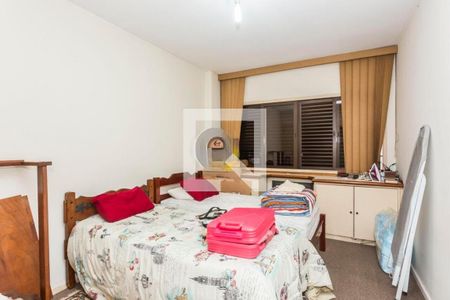 Apartamento à venda com 3 quartos, 150m² em Higienópolis, São Paulo