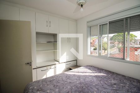 Apartamento à venda com 70m², 3 quartos e 1 vaga Apartamento à venda com 70m², 3 quartos e 1 vagaQuarto Suíte