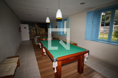 Apartamento à venda com 70m², 3 quartos e 1 vaga Apartamento à venda com 70m², 3 quartos e 1 vagaÁrea comum