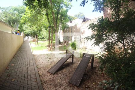 Apartamento à venda com 70m², 3 quartos e 1 vaga Apartamento à venda com 70m², 3 quartos e 1 vagaJardim