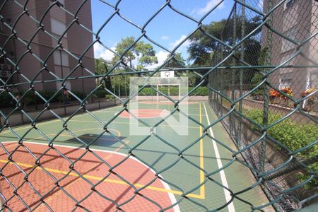 Apartamento à venda com 70m², 3 quartos e 1 vaga Apartamento à venda com 70m², 3 quartos e 1 vagaQuadra Esportiva