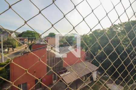 Apartamento à venda com 70m², 3 quartos e 1 vaga Apartamento à venda com 70m², 3 quartos e 1 vagaVista da Suíte