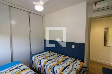 Apartamento à venda com 70m², 3 quartos e 1 vaga Apartamento à venda com 70m², 3 quartos e 1 vagaQuarto 1