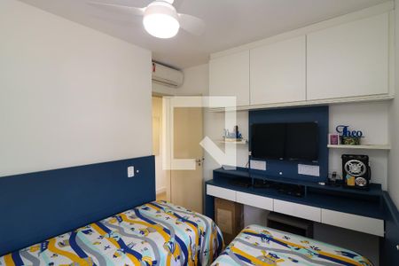 Apartamento à venda com 70m², 3 quartos e 1 vaga Apartamento à venda com 70m², 3 quartos e 1 vagaQuarto 1