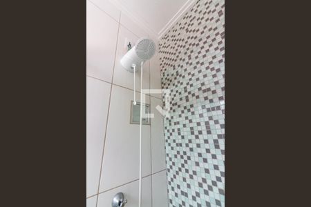 Apartamento para alugar com 98m², 3 quartos e 2 vagas Apartamento para alugar com 98m², 3 quartos e 2 vagasBanheiro da Suíte