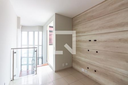Apartamento para alugar com 98m², 3 quartos e 2 vagas Apartamento para alugar com 98m², 3 quartos e 2 vagasSala de Estar