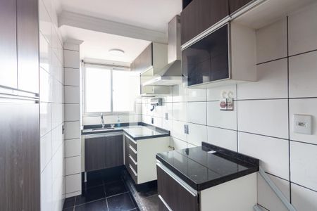 Apartamento para alugar com 98m², 3 quartos e 2 vagas Apartamento para alugar com 98m², 3 quartos e 2 vagasCozinha