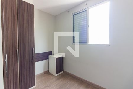 Apartamento para alugar com 98m², 3 quartos e 2 vagas Apartamento para alugar com 98m², 3 quartos e 2 vagasQuarto 2