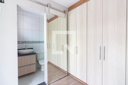 Apartamento para alugar com 98m², 3 quartos e 2 vagas Apartamento para alugar com 98m², 3 quartos e 2 vagasSuíte
