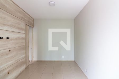 Apartamento para alugar com 98m², 3 quartos e 2 vagas Apartamento para alugar com 98m², 3 quartos e 2 vagasSala de Estar