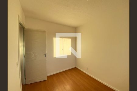 Quarto de apartamento para alugar com 1 quarto, 33m² em Todos Os Santos, Rio de Janeiro