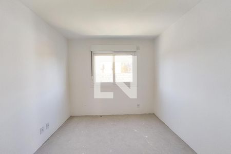 Apartamento para alugar com 58m², 2 quartos e 1 vagaQuarto 2