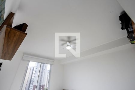 Apartamento à venda com 30m², 1 quarto e sem vaga Apartamento à venda com 30m², 1 quarto e sem vagaQuarto