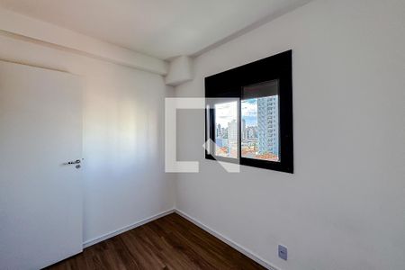 Apartamento para alugar com 2 quartos, 37m² em Mooca, São Paulo