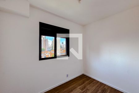 Apartamento para alugar com 2 quartos, 37m² em Mooca, São Paulo