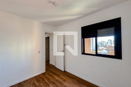 Apartamento para alugar com 2 quartos, 37m² em Mooca, São Paulo