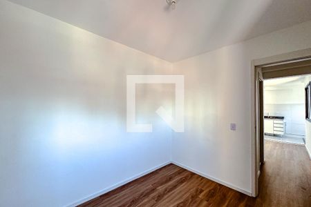 Apartamento para alugar com 2 quartos, 37m² em Mooca, São Paulo