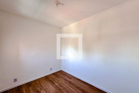 Apartamento para alugar com 2 quartos, 37m² em Mooca, São Paulo
