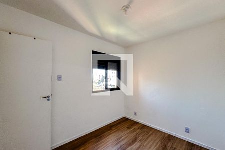 Apartamento para alugar com 2 quartos, 37m² em Mooca, São Paulo