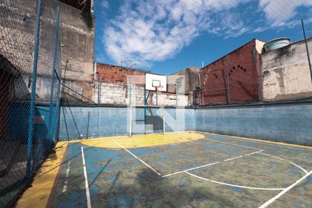 Apartamento à venda com 67m², 3 quartos e 1 vaga Apartamento à venda com 67m², 3 quartos e 1 vagaQuadra Esportiva