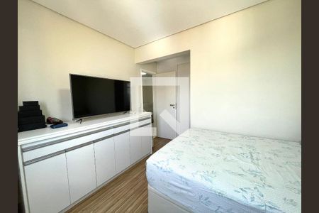 Apartamento à venda com 124m², 3 quartos e 2 vagas Apartamento à venda com 124m², 3 quartos e 2 vagasSuíte 3