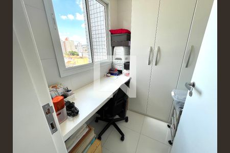 Apartamento à venda com 124m², 3 quartos e 2 vagas Apartamento à venda com 124m², 3 quartos e 2 vagasEscritório