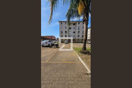 Apartamento para alugar com 60m², 2 quartos e 1 vagaGaragem