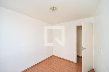 Apartamento para alugar com 60m², 2 quartos e 1 vagaQuarto 2