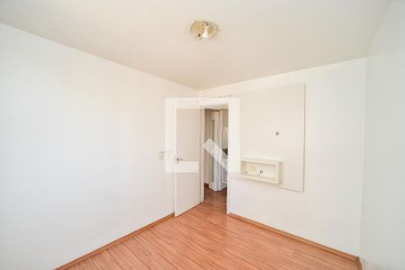 Quarto 1 de apartamento para alugar com 2 quartos, 60m² em Sarandi, Porto Alegre