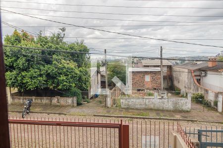 Casa à venda com 193m², 4 quartos e 2 vagasVista