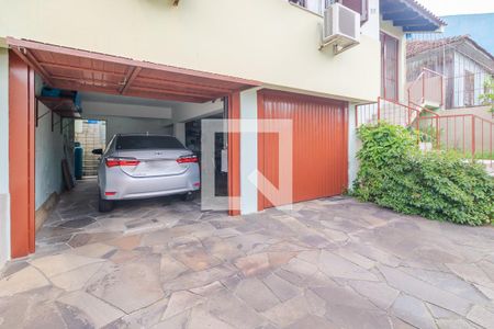 Casa à venda com 193m², 4 quartos e 2 vagasGaragem