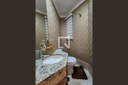 Apartamento à venda com 113m², 3 quartos e 2 vagasLavabo