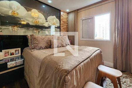 Apartamento à venda com 113m², 3 quartos e 2 vagasSuíte