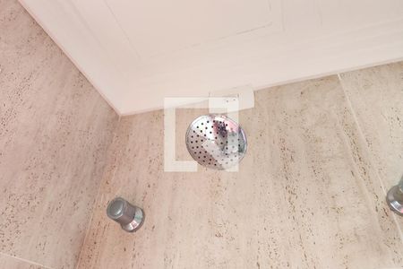 Apartamento à venda com 113m², 3 quartos e 2 vagasBanheiro Social