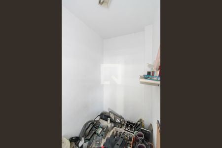 Apartamento à venda com 85m², 2 quartos e 1 vagaQuarto 3