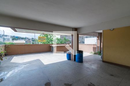 Apartamento à venda com 85m², 2 quartos e 1 vagaÁrea Comum - Playground