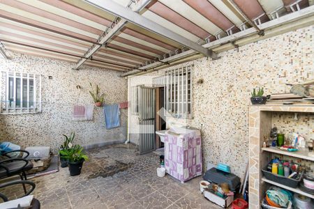 Apartamento à venda com 85m², 2 quartos e 1 vagaÁrea de Serviço