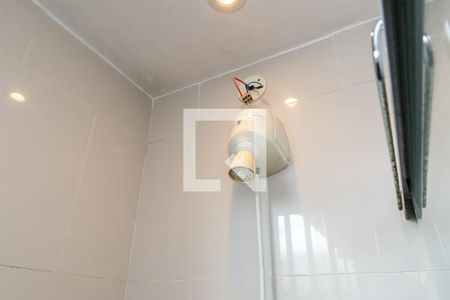 Apartamento à venda com 85m², 2 quartos e 1 vagaBanheiro