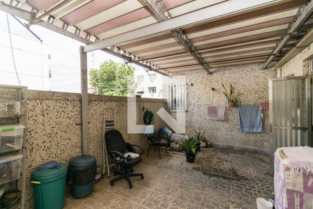 Apartamento à venda com 85m², 2 quartos e 1 vagaÁrea de Serviço