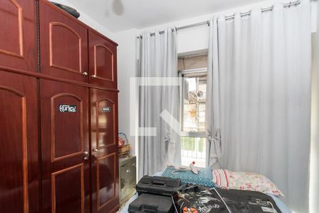 Apartamento à venda com 85m², 2 quartos e 1 vagaQuarto 1