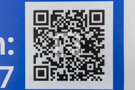 Apartamento à venda com 85m², 2 quartos e 1 vagaPlaca