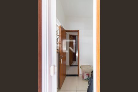 Apartamento à venda com 85m², 2 quartos e 1 vagaQuarto 3