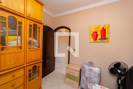 Casa à venda com 250m², 5 quartos e 4 vagas Casa à venda com 250m², 5 quartos e 4 vagasQuarto 5