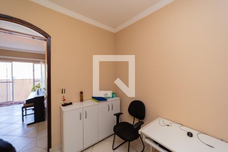 Casa à venda com 250m², 5 quartos e 4 vagas Casa à venda com 250m², 5 quartos e 4 vagasQuarto 3