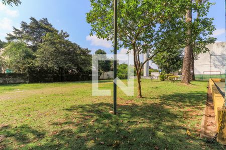 Apartamento à venda com 48m², 1 quarto e 1 vaga Apartamento à venda com 48m², 1 quarto e 1 vagaÁrea comum